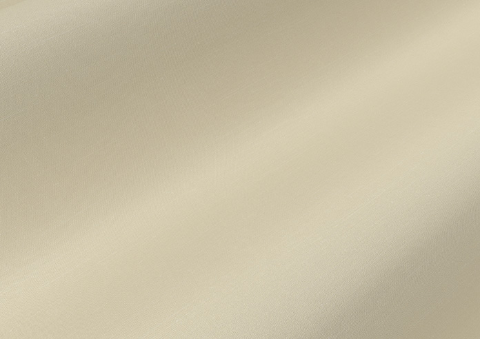 Kyoto Faux Silk, Sand - Made to Measure Curtains - Image 4